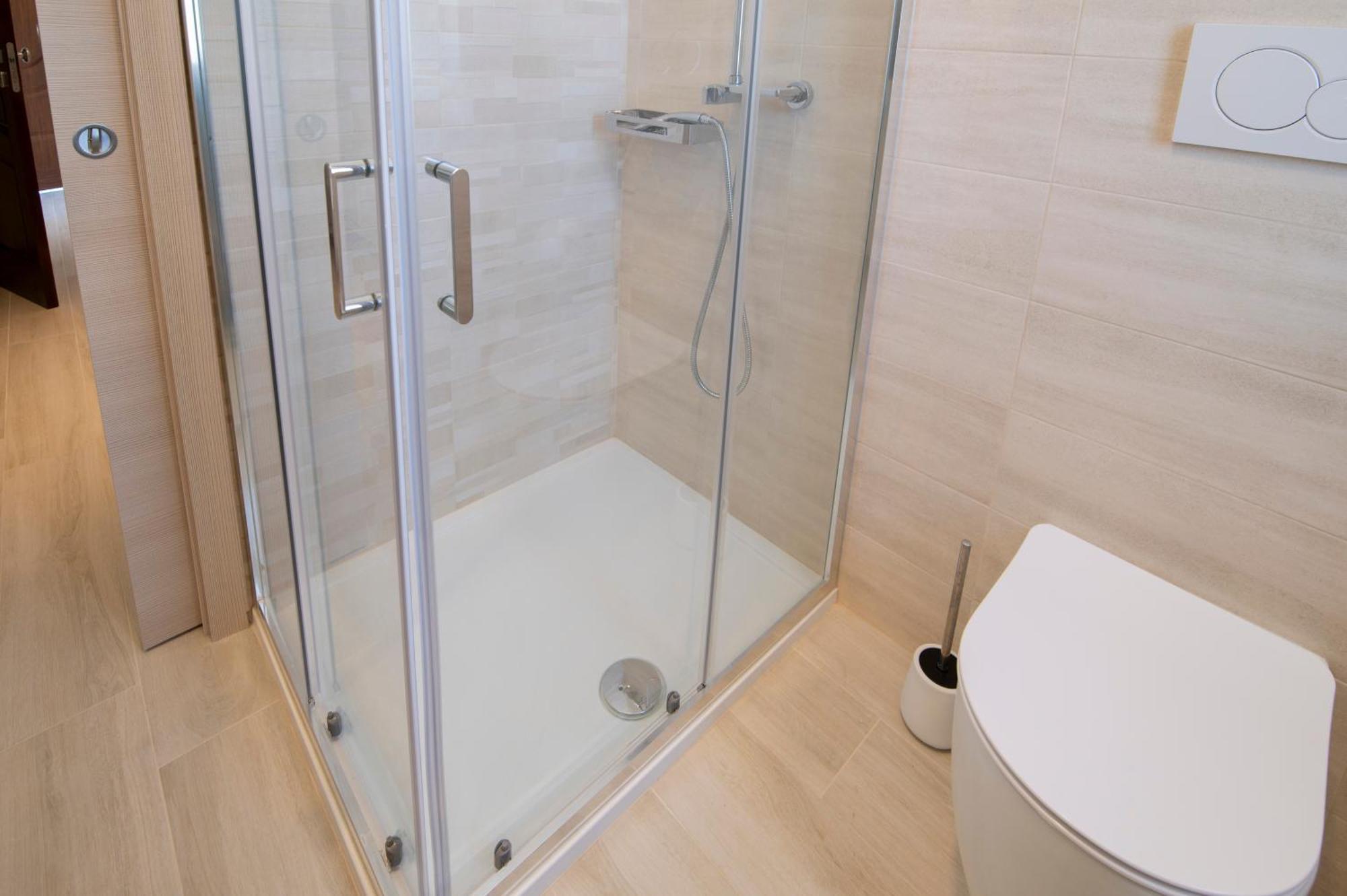 Ulivo Di Rocco Apartments Cannole Экстерьер фото