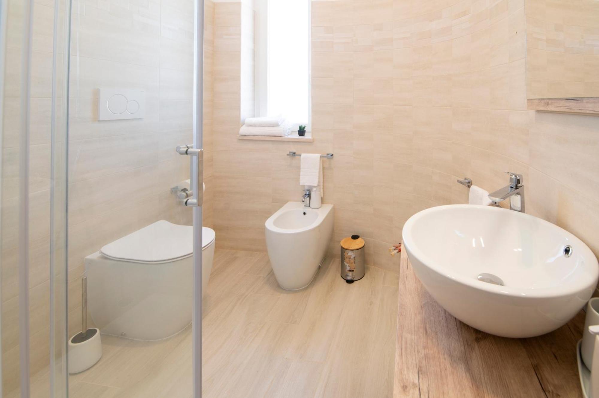 Ulivo Di Rocco Apartments Cannole Экстерьер фото