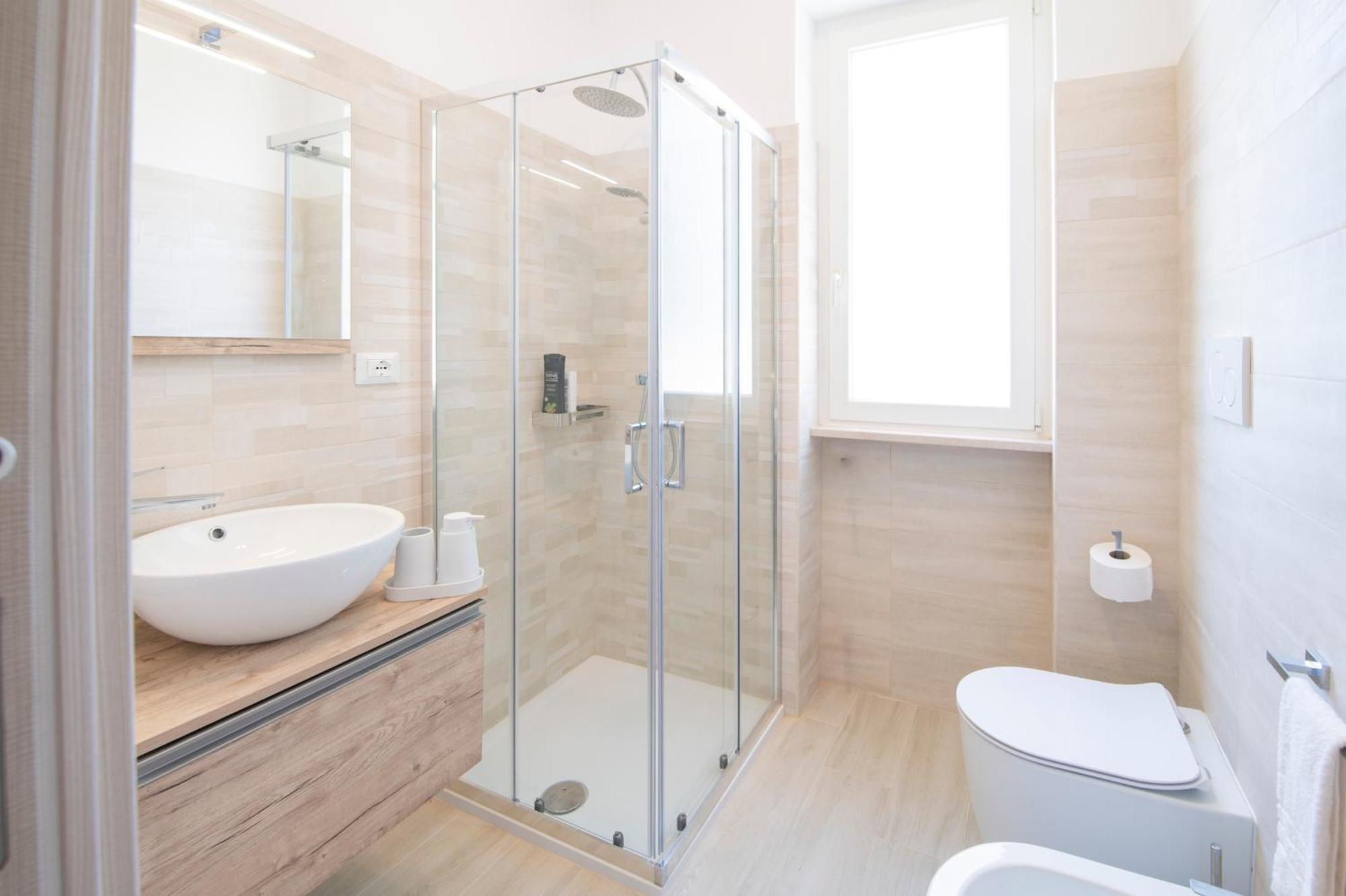 Ulivo Di Rocco Apartments Cannole Экстерьер фото