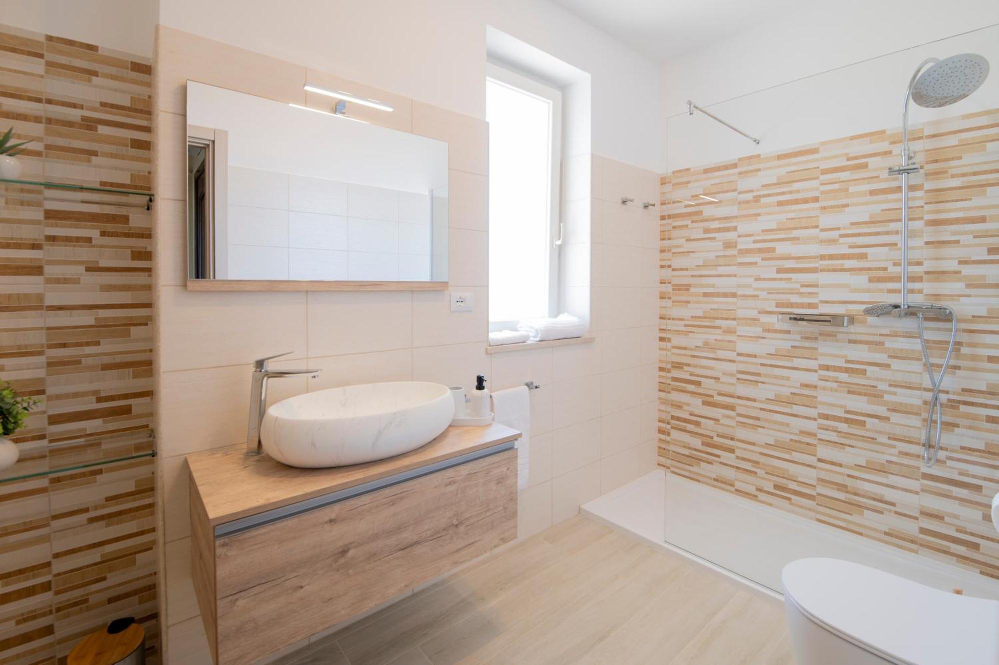 Ulivo Di Rocco Apartments Cannole Экстерьер фото